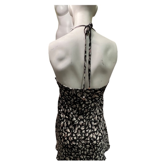 Free People intimates silky nightgown - Picture 4 of 9